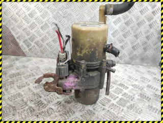  Электрогидроусилитель руля  Mazda 3 BK Арт 91913962, вид 5