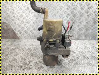  Электрогидроусилитель руля  Mazda 3 BK Арт 91913962, вид 3