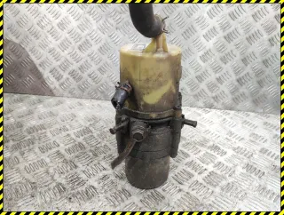  Электрогидроусилитель руля  Mazda 3 BK Арт 91913962, вид 6