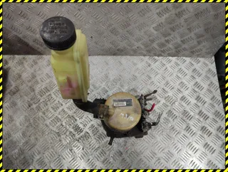  Электрогидроусилитель руля  Mazda 3 BK Арт 91913962, вид 1