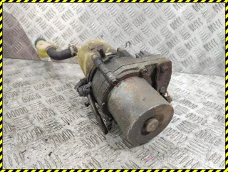  Электрогидроусилитель руля  Mazda 3 BK Арт 91913962, вид 7