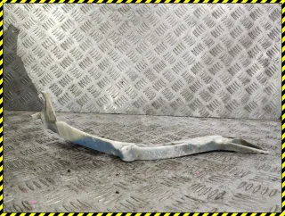  Кронштейн крепления бампера заднего Mazda 3 BK Арт 91913990, вид 1