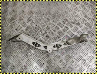  Кронштейн крепления бампера заднего Mazda 3 BK Арт 91913994, вид 2