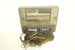 93BB9F480CB Модуль зажигания Ford Mondeo 1 Арт 91930701, вид 1