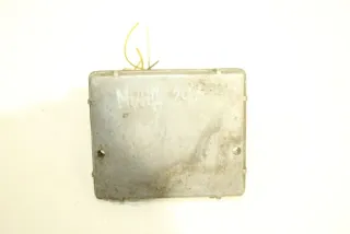 93BB9F480CB Модуль зажигания Ford Mondeo 1 Арт 91930701, вид 2