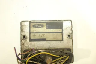 93BB9F480CB Модуль зажигания Ford Mondeo 1 Арт 91930701, вид 3