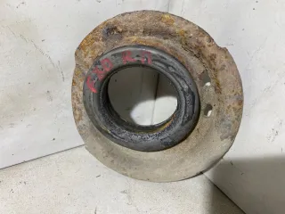  Опорный подшипник Citroen Xsara Арт 91931048, вид 1