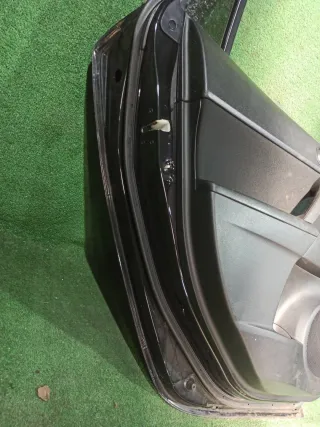  Дверь задняя левая Mazda 3 BL Арт 304017, вид 7