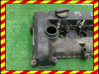  Клапанная крышка Mazda 3 BK 2.3л Арт 91932808, вид 4