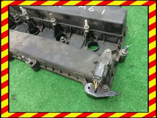  Клапанная крышка Mazda 3 BK 2.3л Арт 91932808, вид 2