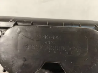 bp4k64361 Подстаканник  Mazda 3 BK Арт 91946456, вид 10