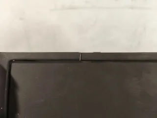 bp4k64361 Подстаканник  Mazda 3 BK Арт 91946456, вид 9