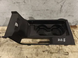 bp4k64361 Подстаканник  Mazda 3 BK Арт 91946456, вид 2