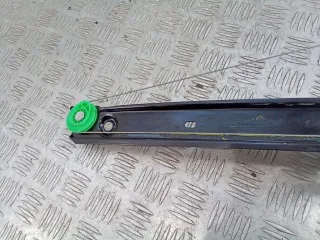  Стеклоподъемник электрический задний левый Volvo XC90 1 restailing Арт 91949015, вид 6