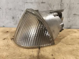 36190748 Поворотник левый Citroen jumpy 1 Арт 91949472, вид 1