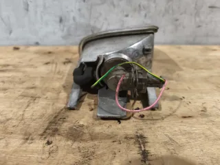 36180748 Поворотник правый Citroen jumpy 1 Арт 91949545, вид 3