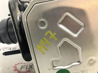 60005988 Электрический усилитель тормозов Buick Encore GX Арт 17368, вид 2