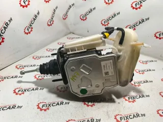 60005988 Электрический усилитель тормозов Buick Encore GX Арт 17368, вид 1