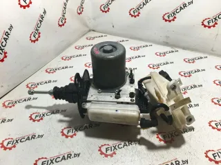 60005988 Электрический усилитель тормозов Buick Encore GX Арт 17368, вид 4