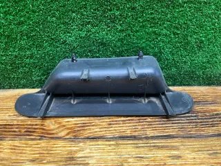 9644234677 Ручка внутренняя Citroen C5 1 Арт 91949727, вид 3