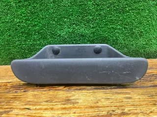 9644234677 Ручка внутренняя Citroen C5 1 Арт 91949727, вид 1