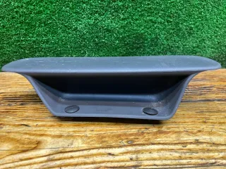 9644234677 Ручка внутренняя Citroen C5 1 Арт 91949727, вид 2