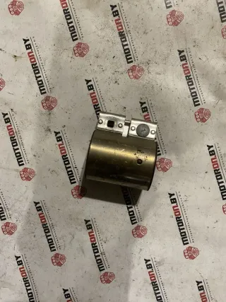 1K0253141AA Резинки и хомуты глушителя Volkswagen Crafter 2 Арт 91955858, вид 1