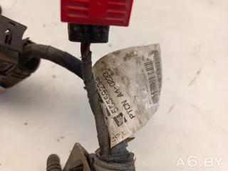 55556767,0280620565,55559233 Проводка двигателя Opel Astra H 1.4л Арт 91955966, вид 10