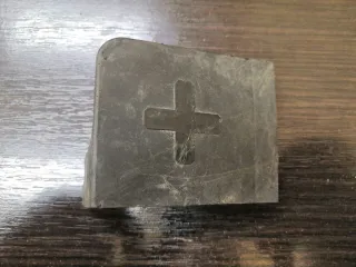 8K0915429C  Клемма аккумулятора плюс Audi A6 C6 (S6,RS6) Арт min91961655, вид 1