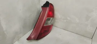  Фонарь задний правый Citroen C5 1 Арт 91965012, вид 2