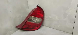  Фонарь задний правый Citroen C5 1 Арт 91965012, вид 1