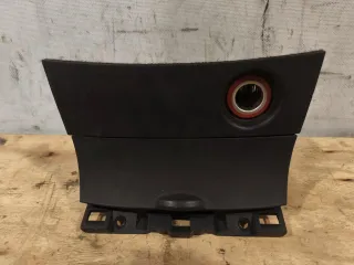 bp4k55211 Пепельница Mazda 3 BK Арт 91965308, вид 1