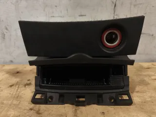 bp4k55211 Пепельница Mazda 3 BK Арт 91965308, вид 2