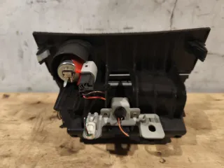 bp4k55211 Пепельница Mazda 3 BK Арт 91965308, вид 3