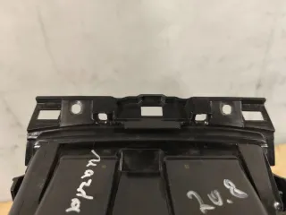 bp4k55211 Пепельница Mazda 3 BK Арт 91965308, вид 4