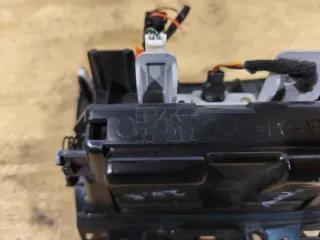 bp4k55211 Пепельница Mazda 3 BK Арт 91965308, вид 5