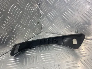  Накладки на ручки дверей Citroen Berlingo 1 restailing Арт 32111299157, вид 4