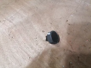 9809759880 Антенна сигнализации Citroen Spacetourer Арт 11644_12, вид 1