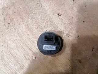 9809759880 Антенна сигнализации Citroen C4 Cactus Арт 11644_20, вид 2