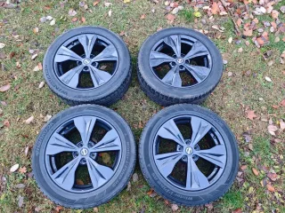  Колесо в сборе Nissan Pathfinder 4 Арт 91977698, вид 5