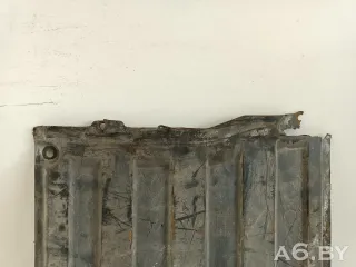 77772210,51757160235 Защита КПП BMW X5 E70 3.0л Арт 91979493, вид 7