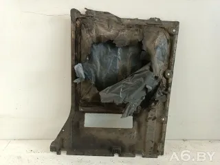 77772210,51757160235 Защита КПП BMW X5 E70 3.0л Арт 91979493, вид 4