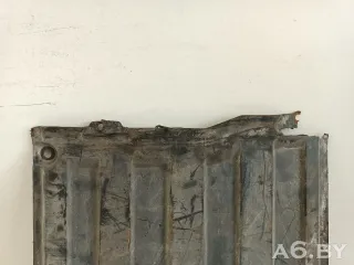 77772210,51757160235 Защита КПП BMW X5 E70 3.0л Арт 91979493, вид 8