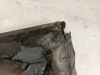 77772210,51757160235 Защита КПП BMW X5 E70 3.0л Арт 91979493, вид 6