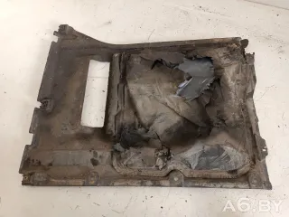 77772210,51757160235 Защита КПП BMW X5 E70 3.0л Арт 91979493, вид 5