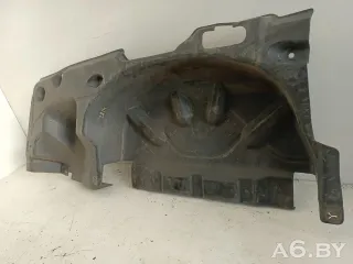 7h0825194g Чехол запасного колеса Volkswagen Multivan T5 Арт 91979560, вид 2