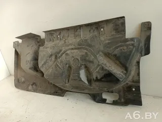 7h0825194g Чехол запасного колеса Volkswagen Multivan T5 Арт 91979560, вид 5