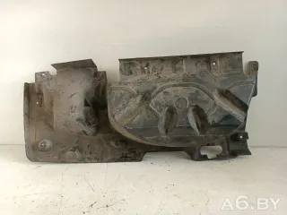 7h0825194g Чехол запасного колеса Volkswagen Multivan T5 Арт 91979560, вид 4