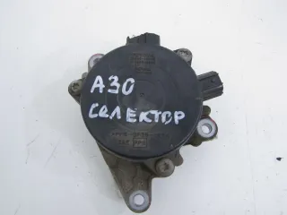 35580-47010, 043800-0010 Датчик положения АКПП (позиционер) Toyota Prius 2 1.5л Арт 91979717, вид 1