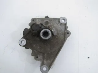 35580-47010, 043800-0010 Датчик положения АКПП (позиционер) Toyota Prius 2 1.5л Арт 91979717, вид 2